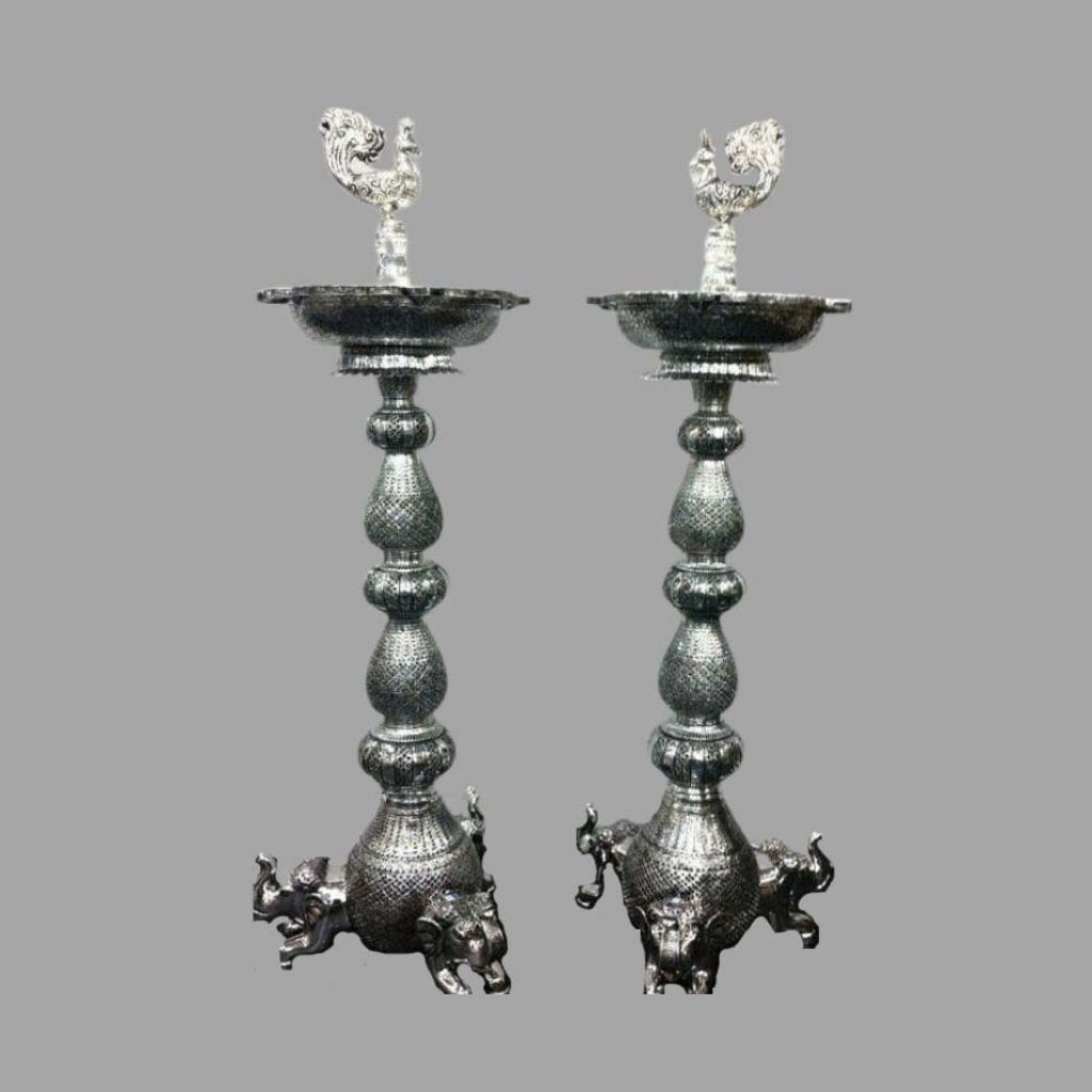 product-details